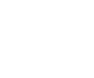 Ginja do Senado • Macau